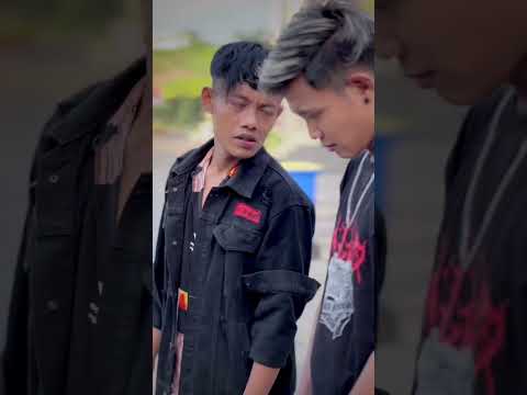 Tenang syank dia masih di bawah ku kok😮‍💨#yutubeshorts