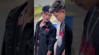 Tenang syank dia masih di bawah ku kok😮‍💨#yutubeshorts