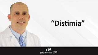 Entrevista Dr. David Souza Lima No Programa Falando Nisso - Tv Band - Distimia - Pt.02