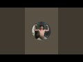 ayan khan is live