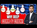 Why consumer durable companies falling? Whirlpool |Orient Electric| Symphony| TTK prestige| Crompton