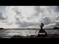 Yoko Maria : Suomalainen laulu〜Tule Armaani ( Toivo Kuula ) suomeksi Finland マリア・ヨーコ トイヴォクーラ