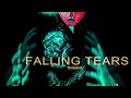 Trishna  falling tears official lyric