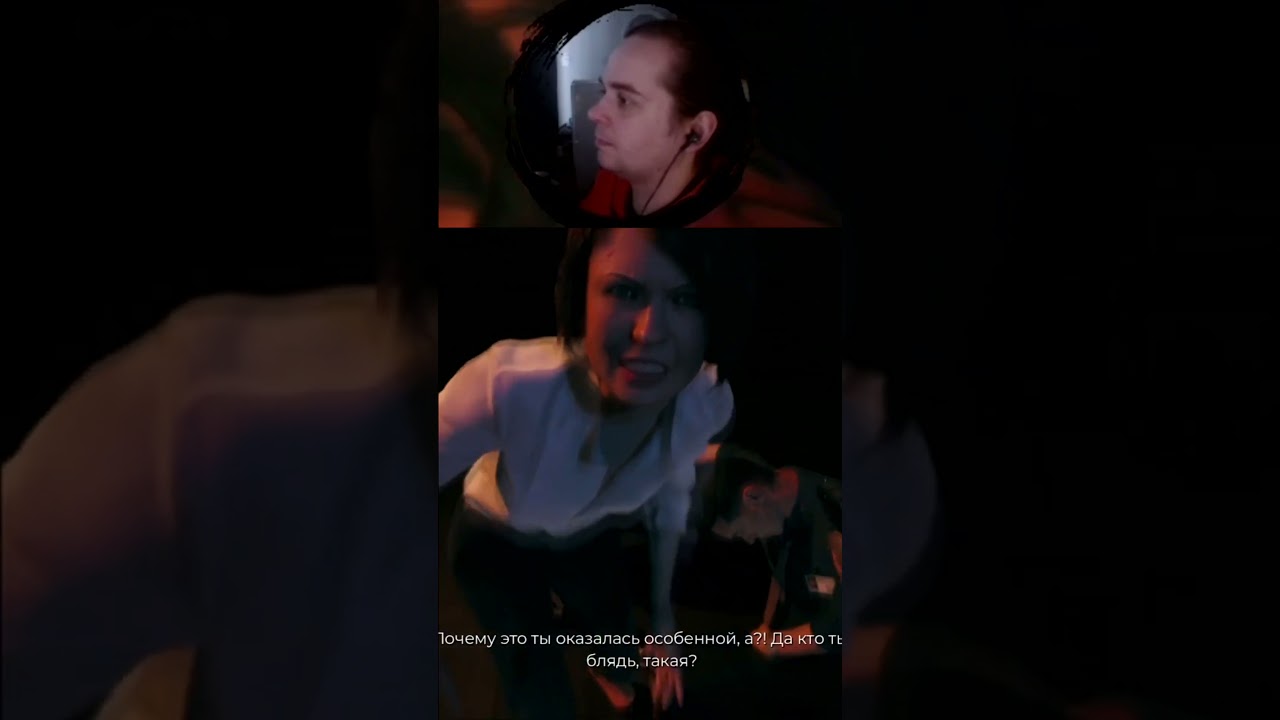 Ладно... прощаю 