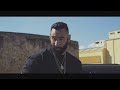 La fouine  pour les vrais rap 2