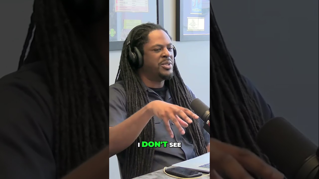 What Happened to Hip Hop Moguls: The Lack of Leaders in the Game