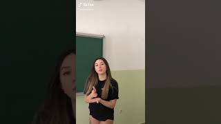 Yagmurxorg çatçat reis en yeni tiktok videosu