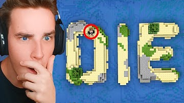 Scaring my Friend Who Thinks He