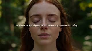 Proverbs 35 6 New International Version