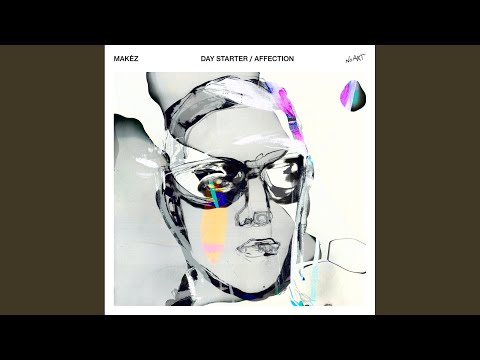 Regardez Affection sur YouTube Regardez Affection sur YouTube