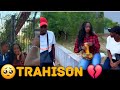 Trahison  ft junostytb hawara