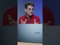 Do Intel Arc GPU actually increase power efficiency?