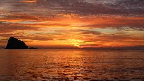 سورة النساء - 004 - الشيخ احمد العجمى