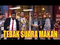 Tebak Suara Makan | D'CAFE (18/06/21) Part 5