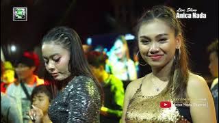 ALL ARTIST KE GEER ANANICA NADA MALAM 17 JUNI 2021  BLOK BLORAN KANDANGHAUR INDRAMAYU