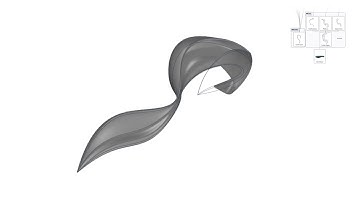 Final presentation Interib   MSc1 Hyperbody