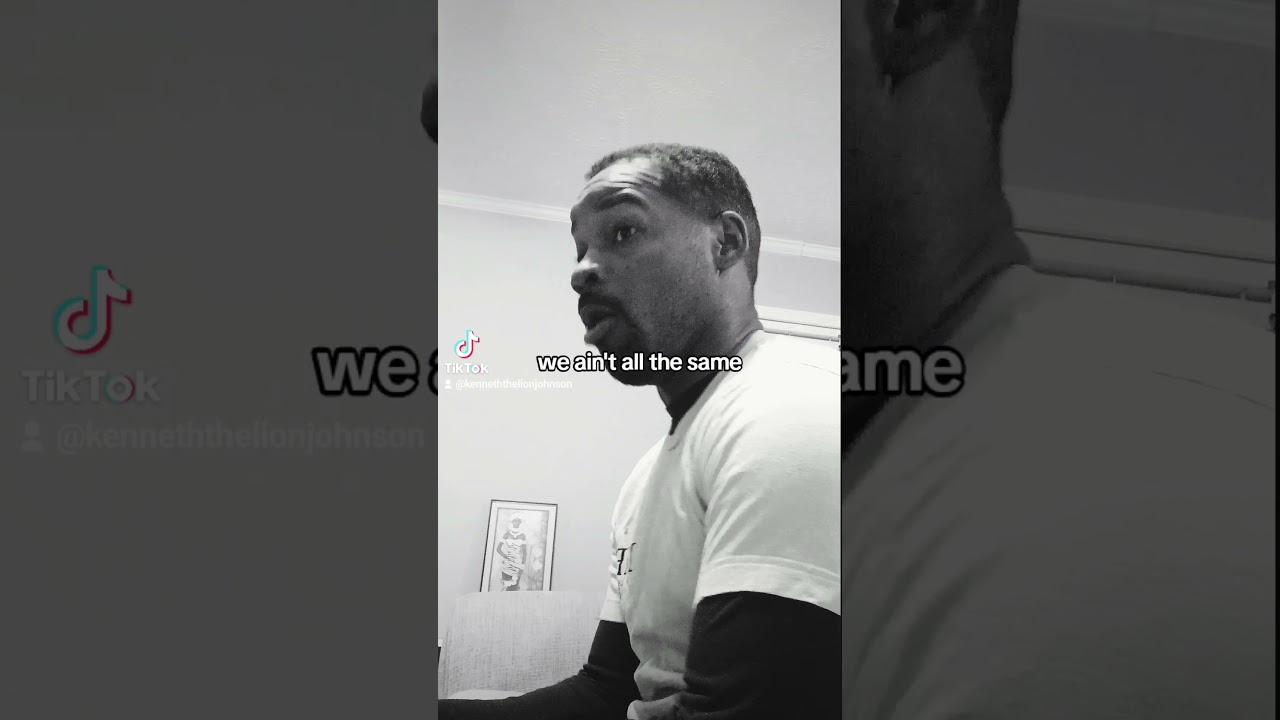 all men are not dogs 