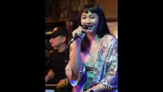 ขอเป็นคนของเธอ By เอย #SweetHours 🎵กดติดตามเพลงเพราะๆได้เลย🎧