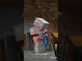 Technoblade never dies