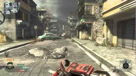 Fatal System Error Dispute proof on first map