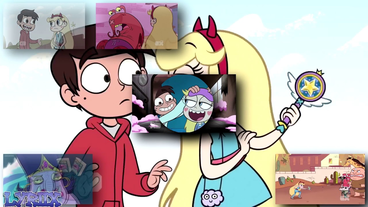 Monsters are JrArode!!!!!!!!!!!!!!!!!!!!!!!!!!!!!!!!!!11111 - Monsters are JrArode!!!!!!!!!!!!!!!!!!!!!!!!!!!!!!!!!!11111
