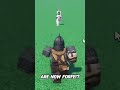 they were SO FUNNY 😭#roblox #robloxfunny #robloxtrolling