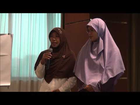 Pembengkakan Jantung & Diabetes