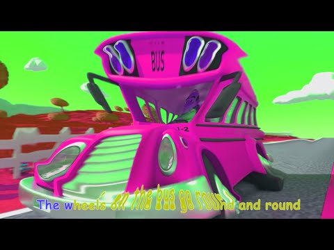 thumbnail img16x9