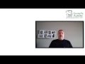 One Minute Lessons on Raising Autistic Kids-They Just Want To Be Alone  