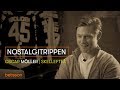 Nostalgitrippen skellefte vinner smguld 2013