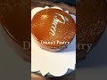 #mousecake #chocolate
