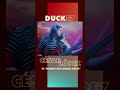 Duck 57 cesarlopezmusica   el tanque que nunca sali disponible ya music
