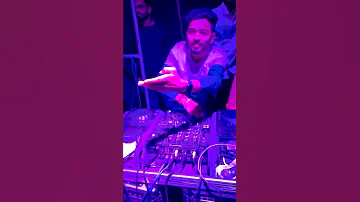 @dj Hrk retro+looping #looping #djmixing #hrk #dj #djakashphaltan #reels #shorts #retro