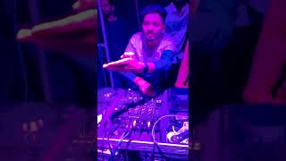 @dj Hrk retro+looping #looping #djmixing #hrk #dj #djakashphaltan #reels #shorts #retro