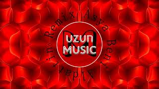 Asya - Beni Aldattın Remix Murat Uzun Music Resimi