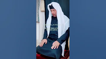 Tashahhud Attahiyat Islam Youtube Sortvideostatus Sortviralvideo Foryou Islamicprayer Dua 