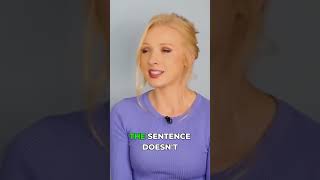 Do You Actually Know What Subjunctive Means? #GrammarCheck #Learning
