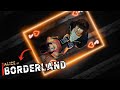Alice in Borderland Season 1(2020) Explained in Hindi | Ending Explained and Recap