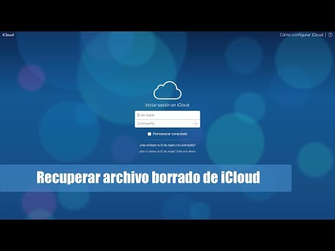 como recuperar un archivo de audio en iphone como recuperar un archivo de audio en iphone