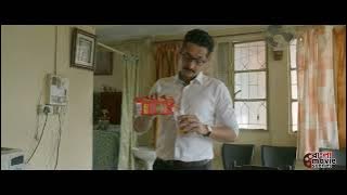 অনেক বছর আগের কথা | Dwitiyo Purush | Parambrata | Anirban | Raima | Bangla Movie Scenes