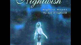 Nightwish - Sleeping Sun (2005 Version) Resimi