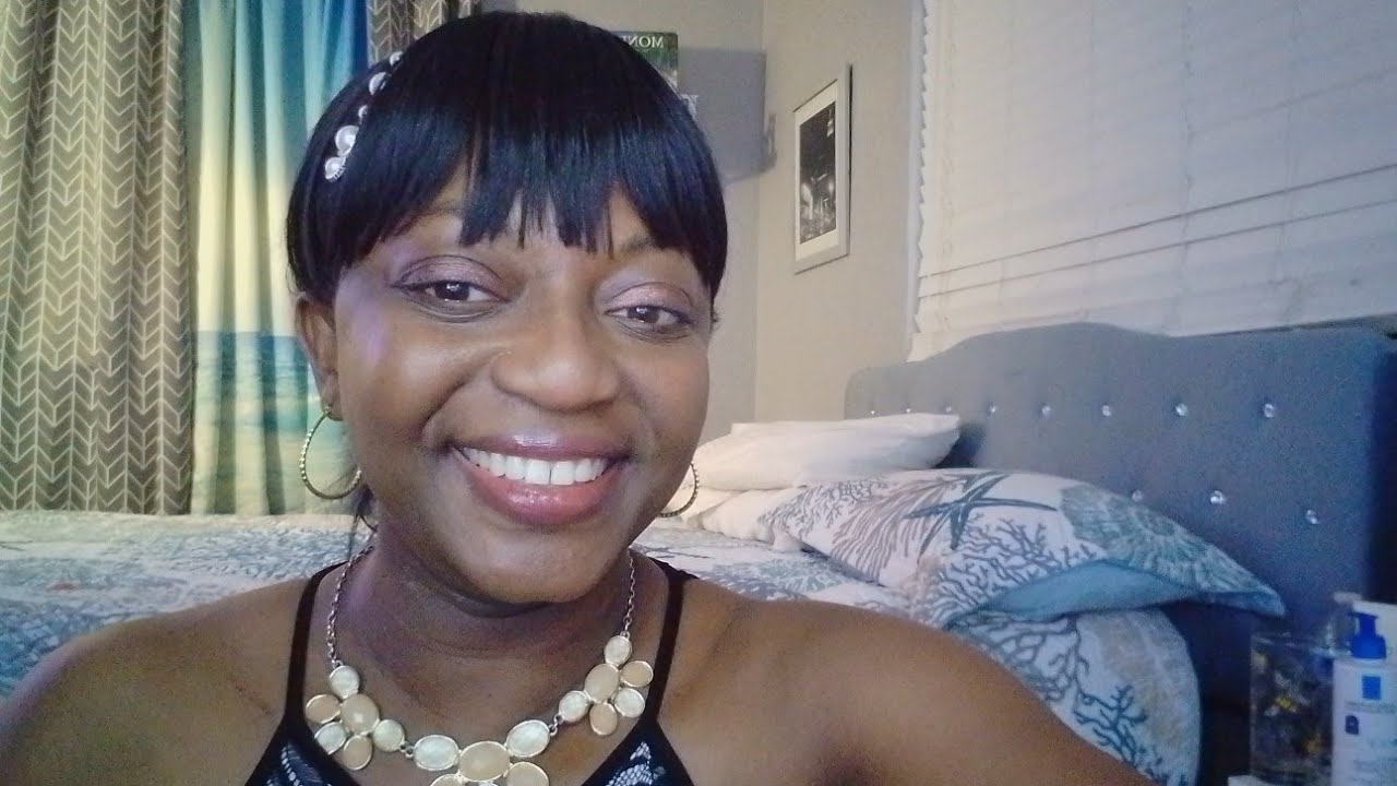 Saturday chit chat audio only