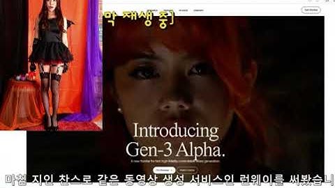 팟플레이어 자동 자막 생성: 복잡한 Whisper 설정 없이 1분 만에 끝내는 법! #팟플레이어 #Potplayer #자동자막생성 #Whisper