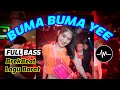 DJ BUMA BUMA YEE + BROKEN ANGEL  BREAKBEAT FULL BASS TERBARU - Music Breakbeat Terbaru