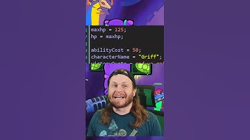 #gaming #indiegame #gamedev