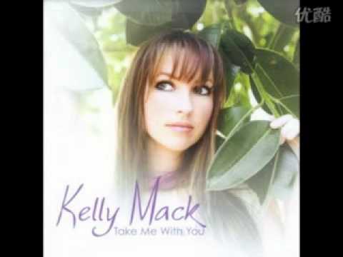 Kelly Mack (+) One Last Time