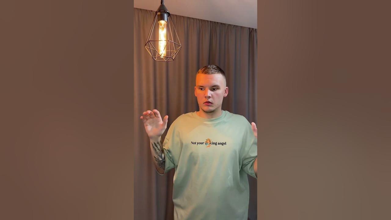 Это блокбастер - YouTube