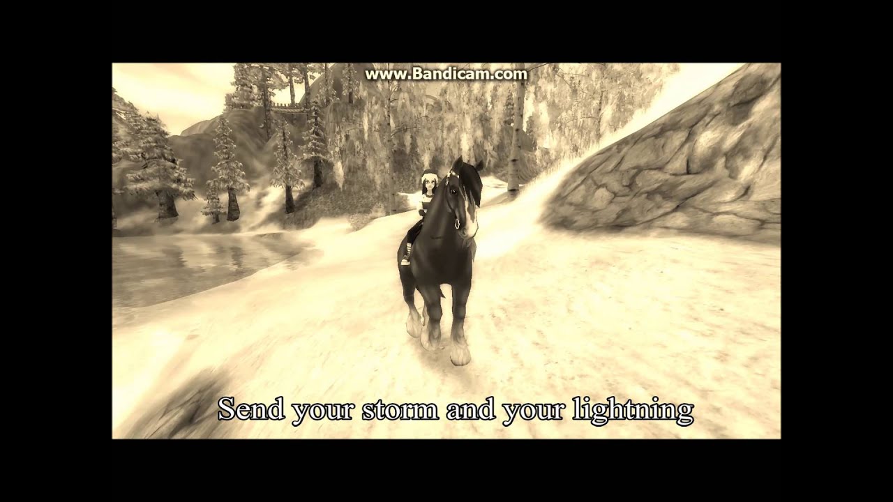 Coldplay Miracles YouTube