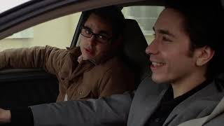 10 Years Movie hd