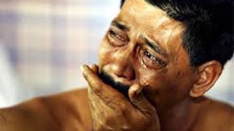 تلاوة خاشعة ومؤثرة جميلة للشيخ تميم الريمي والشيخ احمد العبيد سورة ال عمران وسورة يونس